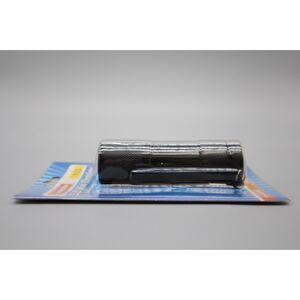 9LED FLASHLIGHT 3.5" (GNP004238)
